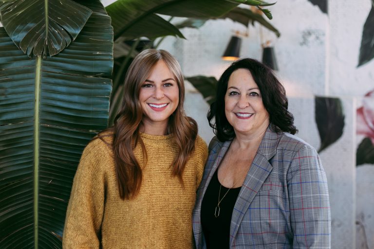 Home Wilkerson Real Estate